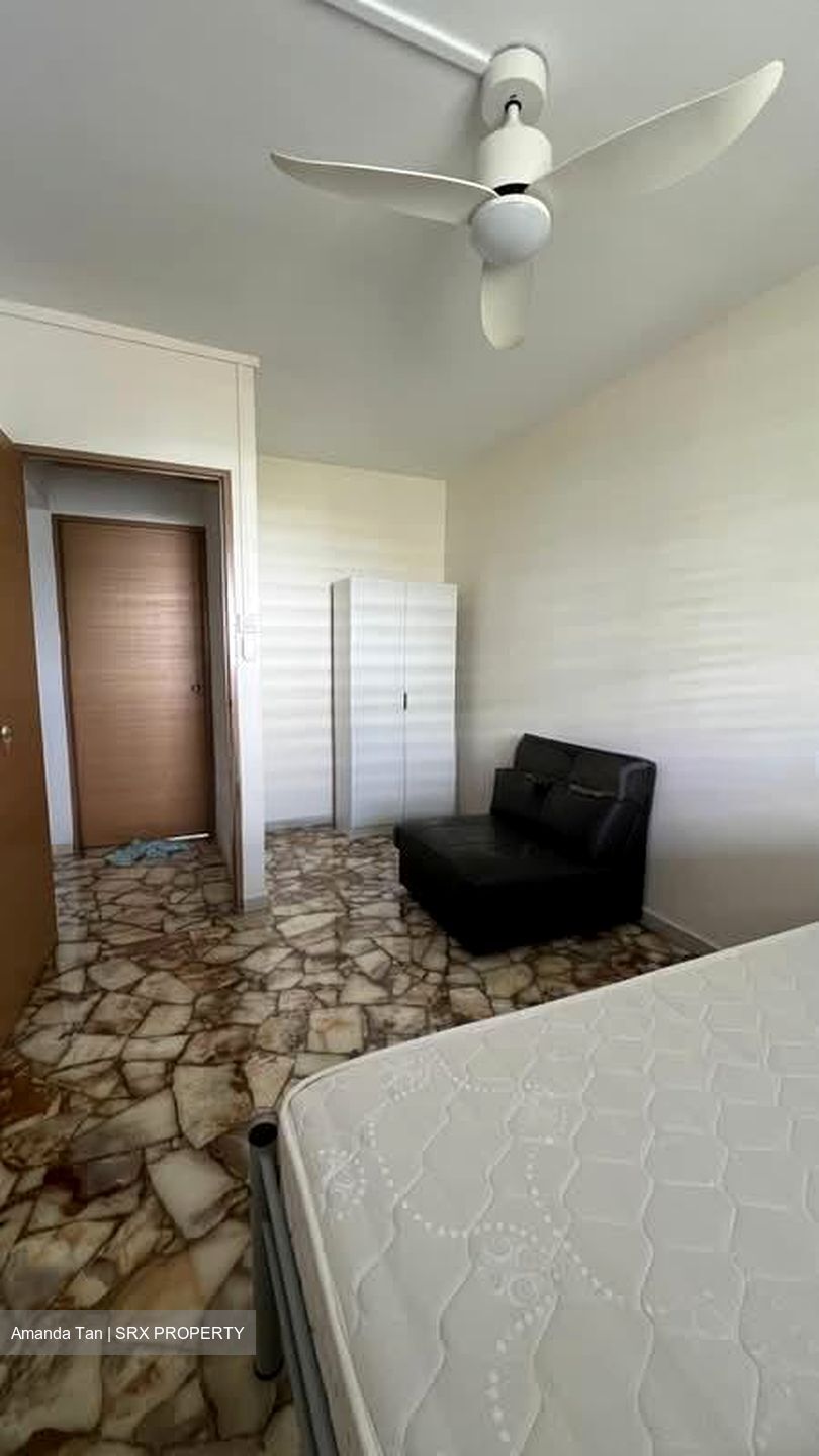 Blk 141 Petir Road (Bukit Panjang), HDB 4 Rooms #592463531